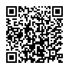 C&oacute;digo QR con el enlace al titular La maldición del cruzado no tiene freno en el fútbol europeo