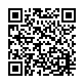 C&oacute;digo QR con el enlace al titular Luis Borra y Alejandro Fernández mandan en el Rally Tierra del Bierzo