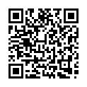C&oacute;digo QR con el enlace al titular La fuente de Andrómeda vuelve a brillar tras 80 años en los jardines del Palacio Real de La Granja