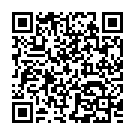 C&oacute;digo QR con el enlace al titular Hallan sin vida al hombre desaparecido en Vegas del Condado