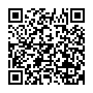 C&oacute;digo QR con el enlace al titular El Coro &lsquo;El León de Oro&rsquo; deslumbra en su concierto en La Bañeza