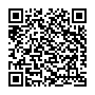 C&oacute;digo QR con el enlace al titular Las noticias imprescindibles del domingo 13 de octubre en León