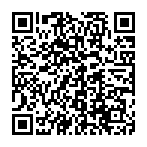 C&oacute;digo QR con el enlace al titular La empresa española PLD Space trabaja en un proyecto para lanzar una misión tripulada a la Luna en 2030