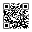 C&oacute;digo QR con el enlace al titular Siete