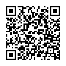 C&oacute;digo QR con el enlace al titular El corte de jamón, un arte muy sabroso que sobresale en León