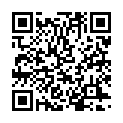 C&oacute;digo QR con el enlace al titular Si lo echáis en falta andar por Penedelo.