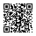 C&oacute;digo QR con el enlace al titular Dragón de alas rotas