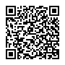 C&oacute;digo QR con el enlace al titular Comestibles y no ??? en otoño.