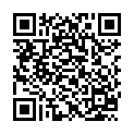C&oacute;digo QR con el enlace al titular Nos dejó en Toral . Fina, la exmujer de Toni, el taxista.