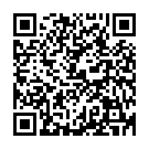 C&oacute;digo QR con el enlace al titular Comestibles y no ??? en el bosque en otoño.