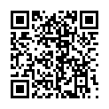 C&oacute;digo QR con el enlace al titular Pan y rosas