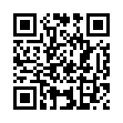 C&oacute;digo QR con el enlace al titular Padre