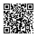 C&oacute;digo QR con el enlace al titular Basdo en hechos reales