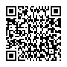 C&oacute;digo QR con el enlace al titular La Dra. Ana Lopez imparte una ponencia en el Día Muncial del Cáncer de Mama