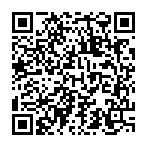 C&oacute;digo QR con el enlace al titular La Agencia de Protección Civil y Emergencias forma a bomberos de Castilla y León y Portugal