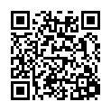 C&oacute;digo QR con el enlace al titular Averías más comunes del coche en otoño