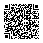 C&oacute;digo QR con el enlace al titular 17 castellanos y leoneses se incorporarán como voluntarios en proyectos de desarrollo