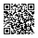 C&oacute;digo QR con el enlace al titular La tasa de paro de los sénior es la más baja desde 2008