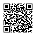C&oacute;digo QR con el enlace al titular La Junta impulsa la formación en acuicultura