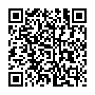 C&oacute;digo QR con el enlace al titular La compraventa de viviendas cerrará 2024 con un ajuste de entre el 4% y el 5%