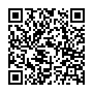 C&oacute;digo QR con el enlace al titular León Nupcial regresa con más novedades para el día de tu boda