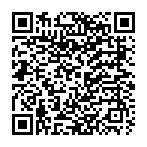 C&oacute;digo QR con el enlace al titular El Bierzo encara una campaña «espectacular» para los aficionados a la micología
