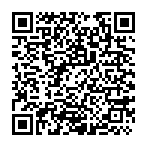 C&oacute;digo QR con el enlace al titular El viaje de un leonés que cambió la historia de la Educación en España