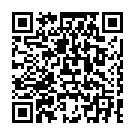 C&oacute;digo QR con el enlace al titular La Monsita se reinventa y dice adiós a su tienda tras 78 años en León
