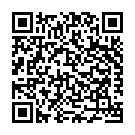 C&oacute;digo QR con el enlace al titular Lunes pasado por agua y sin cambios en las temperaturas