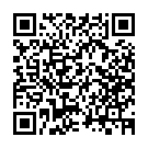 C&oacute;digo QR con el enlace al titular La plaza Mayor y el Espolón comienzan los preparativos para su nueva vida