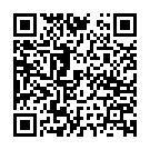 C&oacute;digo QR con el enlace al titular Arranca el juicio contra la mujer acusada de matar a su pareja en Villagarcía de la Vega
