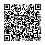 C&oacute;digo QR con el enlace al titular La ULE tiene repartidos por Europa a 450 alumnos con Económicas a la cabeza