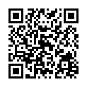 C&oacute;digo QR con el enlace al titular Flat - Leon (La Lastra)