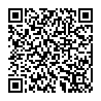 C&oacute;digo QR con el enlace al titular Estos son los requisitos de las becas de la Junta para estudiantes universitarios