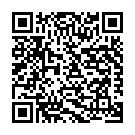 C&oacute;digo QR con el enlace al titular El corte de jamón, un arte muy sabroso que sobresale en León