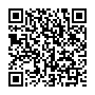 C&oacute;digo QR con el enlace al titular La reforma silente del Gobierno borrará 220 años de cárcel a 24 etarras por 80 asesinatos