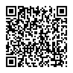 C&oacute;digo QR con el enlace al titular El Bierzo se proyecta en 19 países con el documental &lsquo;Donde la vida puede ser&rsquo;