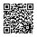 C&oacute;digo QR con el enlace al titular Espectacular avistamiento del &lsquo;cometa del siglo&rsquo; sobre el Bierzo