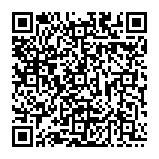 C&oacute;digo QR con el enlace al titular El arqueólogo Gorka Martín presenta el lunes en la Fundación Sierra Pambley de León su libro 'Bilbao 1874'