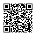 C&oacute;digo QR con el enlace al titular En marcha de nuevo el ERTE de Aceros Roldán
