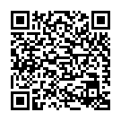 C&oacute;digo QR con el enlace al titular El AMPA del CEIP Navaliegos responde al delegado de la Junta