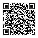 C&oacute;digo QR con el enlace al titular Pseudoperiodismo o como hacer daño al periodismo