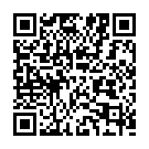 C&oacute;digo QR con el enlace al titular Más de 200 atletas participaron el la IV edición de ‘Atletismo en la calle’