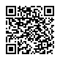 C&oacute;digo QR con el enlace al titular Los productos de León disfrutan de su mejor momento