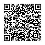 C&oacute;digo QR con el enlace al titular Eusebio Casarrubio vence en el VII Concurso Nacional de Cortadores de Jamón Ciudad de León – Agustín Risueño