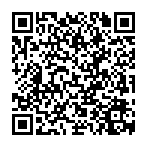 C&oacute;digo QR con el enlace al titular Fallece un hombre tras volcar con su turismo en Santa Marina del Rey (León)