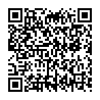C&oacute;digo QR con el enlace al titular Riaño se sumergirá en el reino fungi con sus XIII Jornadas Micológicas