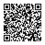 C&oacute;digo QR con el enlace al titular La Feria de los Productos de León 2024 cierra con más de 45.000 asistentes