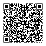 C&oacute;digo QR con el enlace al titular Los embalses de Riaño y Porma ganan 30 hm3 en los últimos 10 días gracias a las intensas lluvias