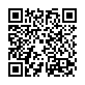 C&oacute;digo QR con el enlace al titular 600 tuits